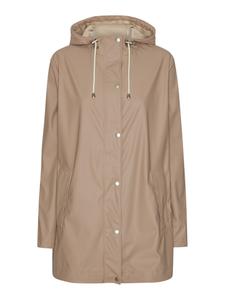 Куртка Performance ILSE JACOBSEN Rain228FR, Light brown
