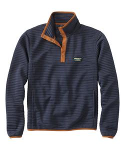 Пуловер из легкой вязки Air Light