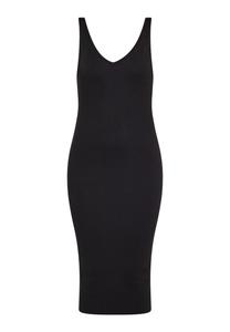 Платье nascita, черный