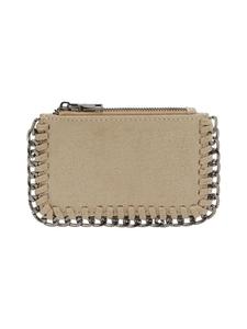 Наплечная сумка IZIA, бежевый