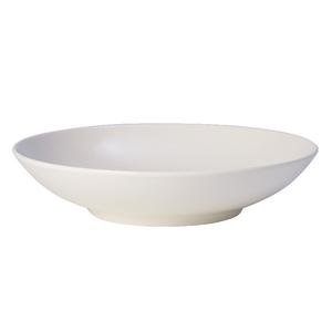 Миска Villeroy & Boch For Me, 0.6 л, белый