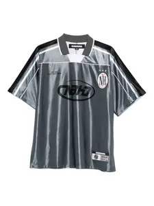 Игровая футболка Neighborhood, серый