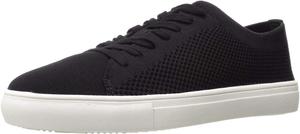 Мужские модные кроссовки Kenneth Cole On The Road, черный