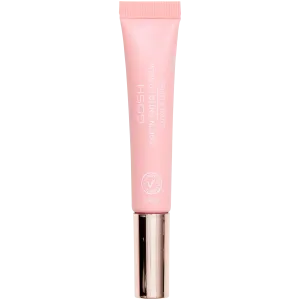 Бальзам для губ 003 роза Gosh Soft'N Tinted, 8 мл