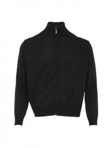 Спортивня куртка celocia, черный