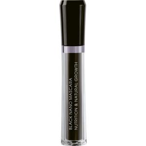 Тушь для ресниц M2 BEAUTÉ Black Nano Mascara, 6 ml
