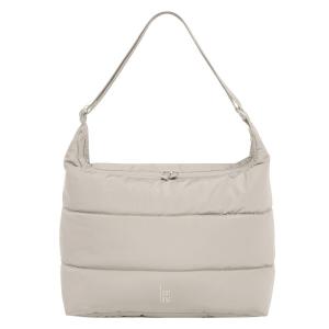 Сумка через плечо Got Bag, бежевый