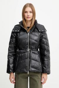 Пуховик Liu Jo, черный