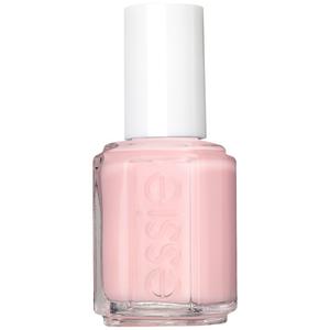 Лак для ногтей glitzerlacke rosa und lila farbtöne Essie, 17 - muchi muchi, объем 13.5 мл