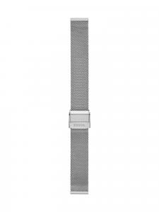 Ремешок для ремня - женский S161073