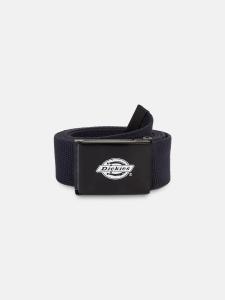 Ремень DICKIES Orcutt, темно-синий