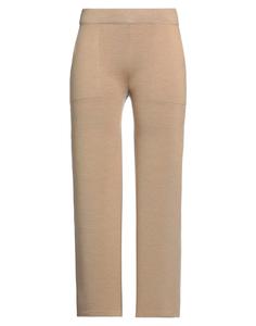 Брюки Moorer, коричневый