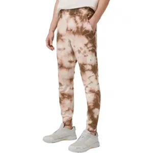 City Sweat спортивные брюки мужские Lululemon, earth tone clay