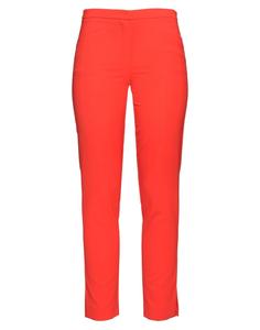 Брюки Beatrice .B, красный