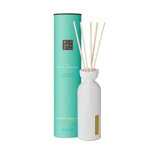 Мини ароматические батончики The Ritual Of Karma Mini Fragrance Sticks Rituals, 70 ml