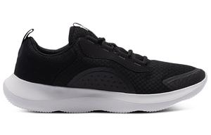 Кроссовки женские Victory Running Shoes Low-top Black Under Armour