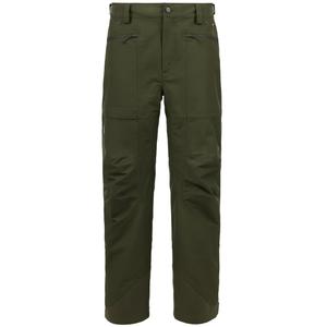 Мужские патрульные брюки Flylow, Evergreen