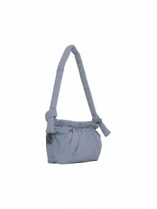 Сумка через плечо Camper NONA