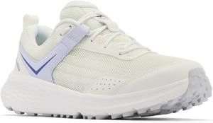 Columbia Womens Vertisol Trail, Sea Salt/African Violet