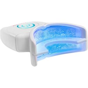 Ультразвуковые зубные щетки COLGATE, pendigo