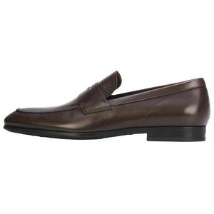 Лоферы Penny Bar Slip On TOD'S