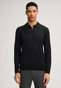 Топ JOOP! DONDOR, Schwarz/Black