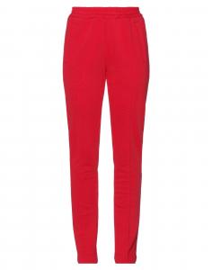 Брюки Dondup, красный