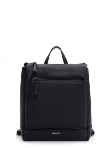 Рюкзак TAS Kennia синего цвета Tamaris