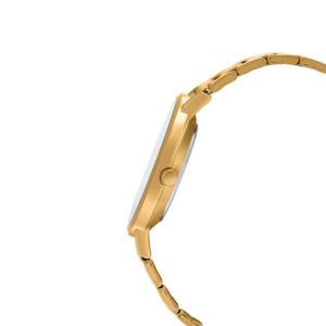 Мужские часы Standard Series Blue MTP-VT01G-2B2U CASIO