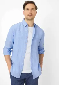 Рубашка style daniel Brax, Sky