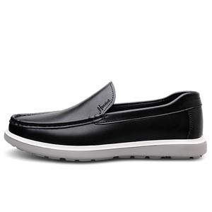 Extravagant Повседневные туфли мужские черные