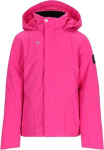 Куртка Obermeyer Rylee для девочек (для малышей/старших детей), Stunner