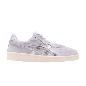 Кроссовки Onitsuka Tiger Wmns GSM, фиолетовый
