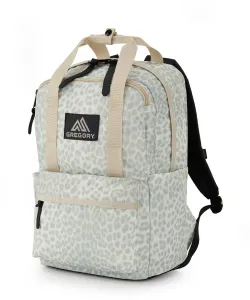 Рюкзак GREGORY Easy Peasy Day 18 л