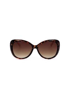 Солнцезащитные очки Karen Millen