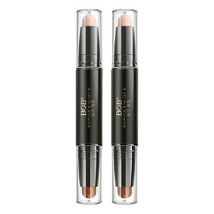 Консилеры Women's BOB