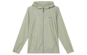 Columbia Куртки пальто women's army green
