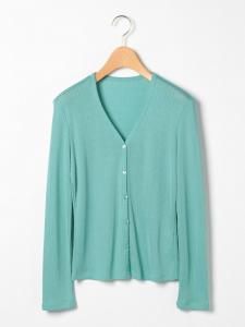 Триацетат, раскрой и пошив