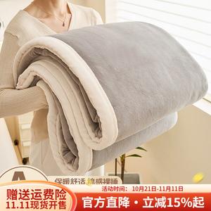 Boyang Пара наволочек 48х74 см из молочного велюра, цвет Clouds - Ashes