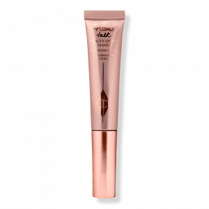 Стик-хайлайтер для лица Charlotte Tilbury, Pillow Talk Original (soft rose gold highlight)