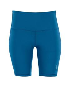 Функциональные шорты Winshape, цвет teal green