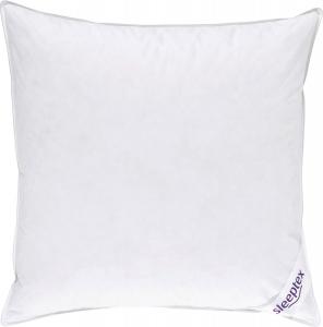 Подушка ice Sleeptex, белый