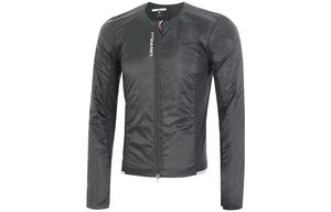 Мужская велосипедная одежда CASTELLI, светло-коричневая