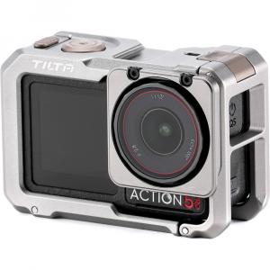 Tilta Full Camera Cage for DJI Osmo Acti TA-T72-FCC-TG