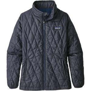Куртки и пальто детские Patagonia, smdb