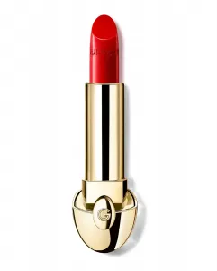 Rouge G Recarga Сменный блок для помады Guerlain, 214 Le Rouge Kiss - Satin