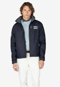 Куртка Harper & Neyer FROST, Dark Blue