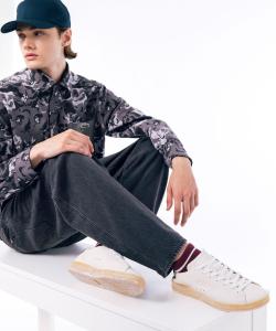 Мужской комплект CARNABY SET 224 4 SMA