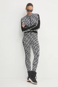 Комбинезон Alhena Newland, черный