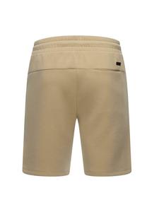 Шорты SATOM Ragwear, песочный